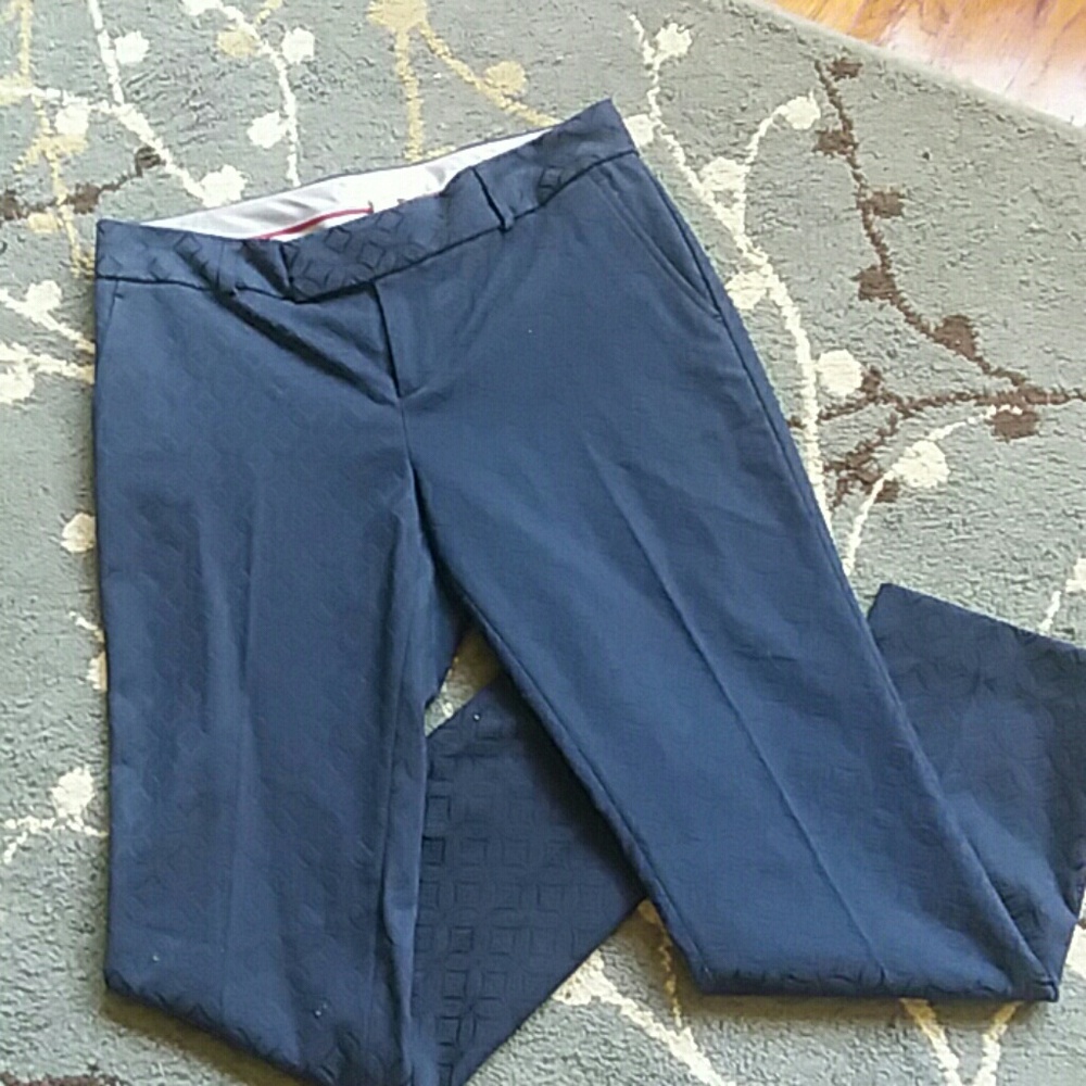 NWT Banana Republic Martin Pants